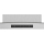BOSCH DWA66DM50 - 1014765 - zdjęcie 2